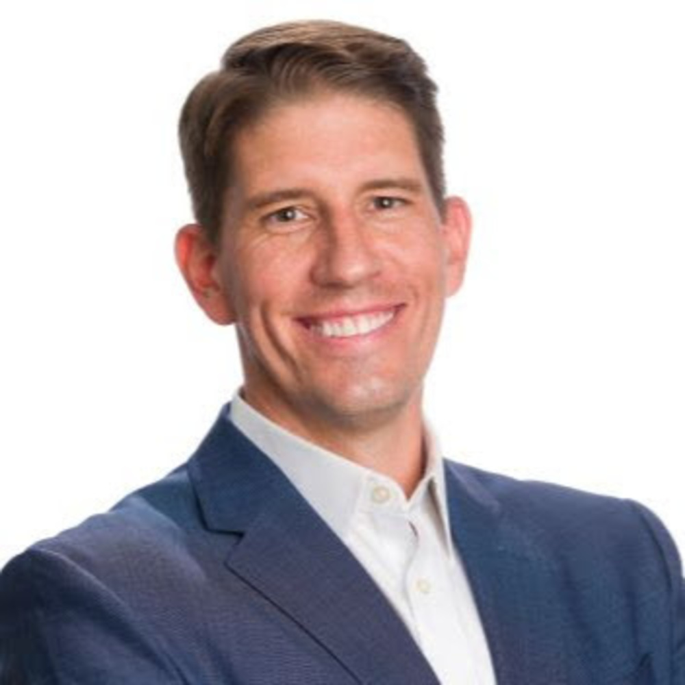 Meet your Posher, Jackson